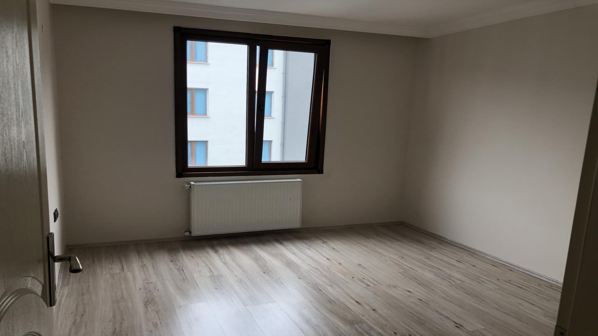 Kiralık Daire, Trabzon / OF / İRFANLI MAH.