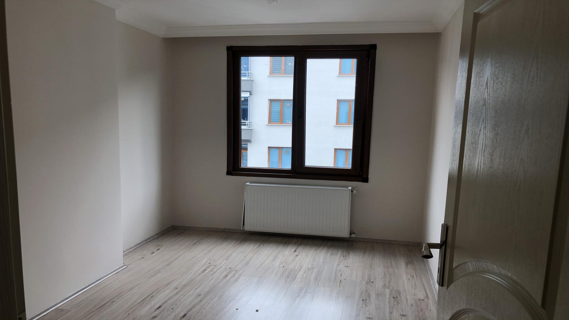 Kiralık Daire, Trabzon / OF / İRFANLI MAH.