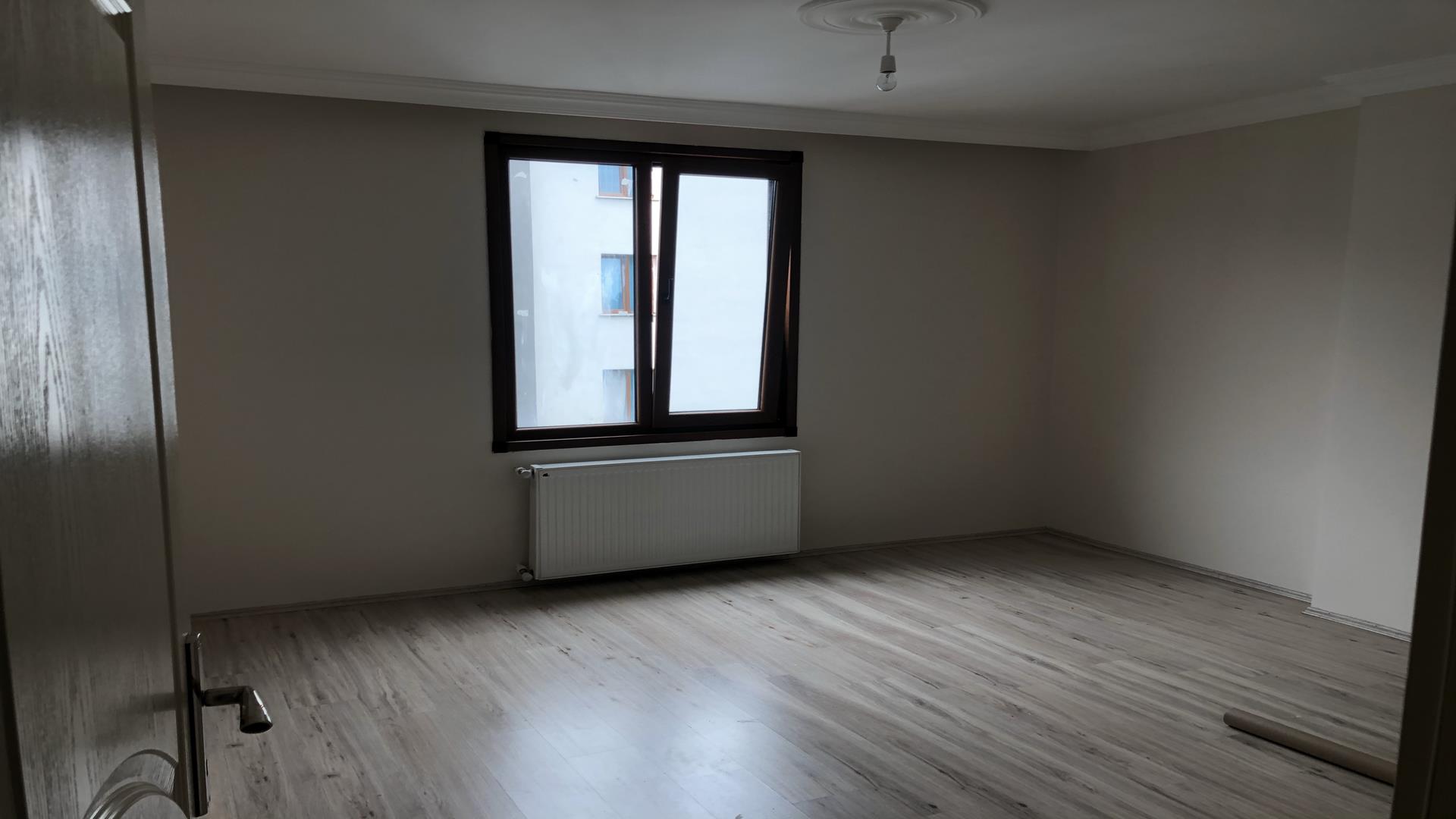 Kiralık Daire, Trabzon / OF / İRFANLI MAH.