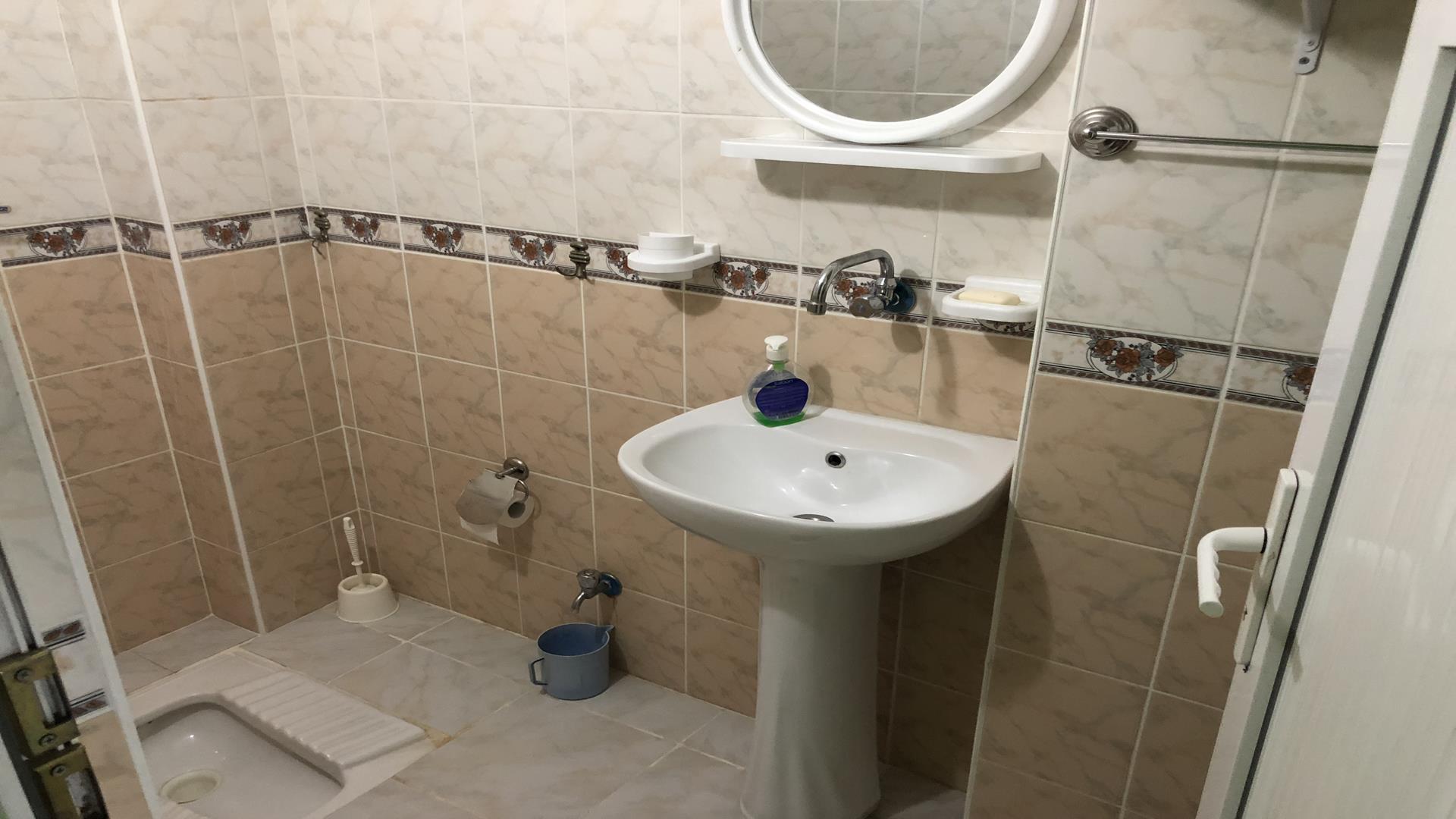 Satılık Daire, Trabzon / MERKEZ / CUMHURİYET MAH.