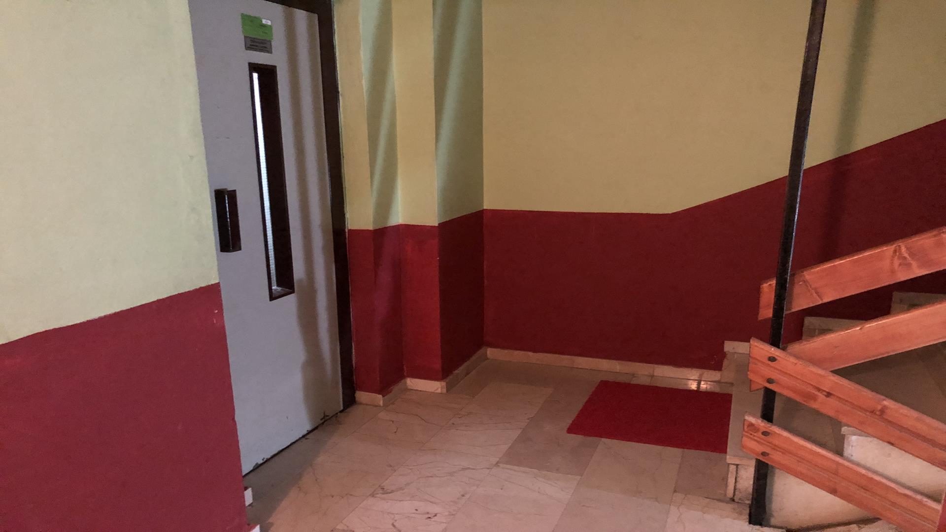 Satılık Daire, Trabzon / MERKEZ / CUMHURİYET MAH.