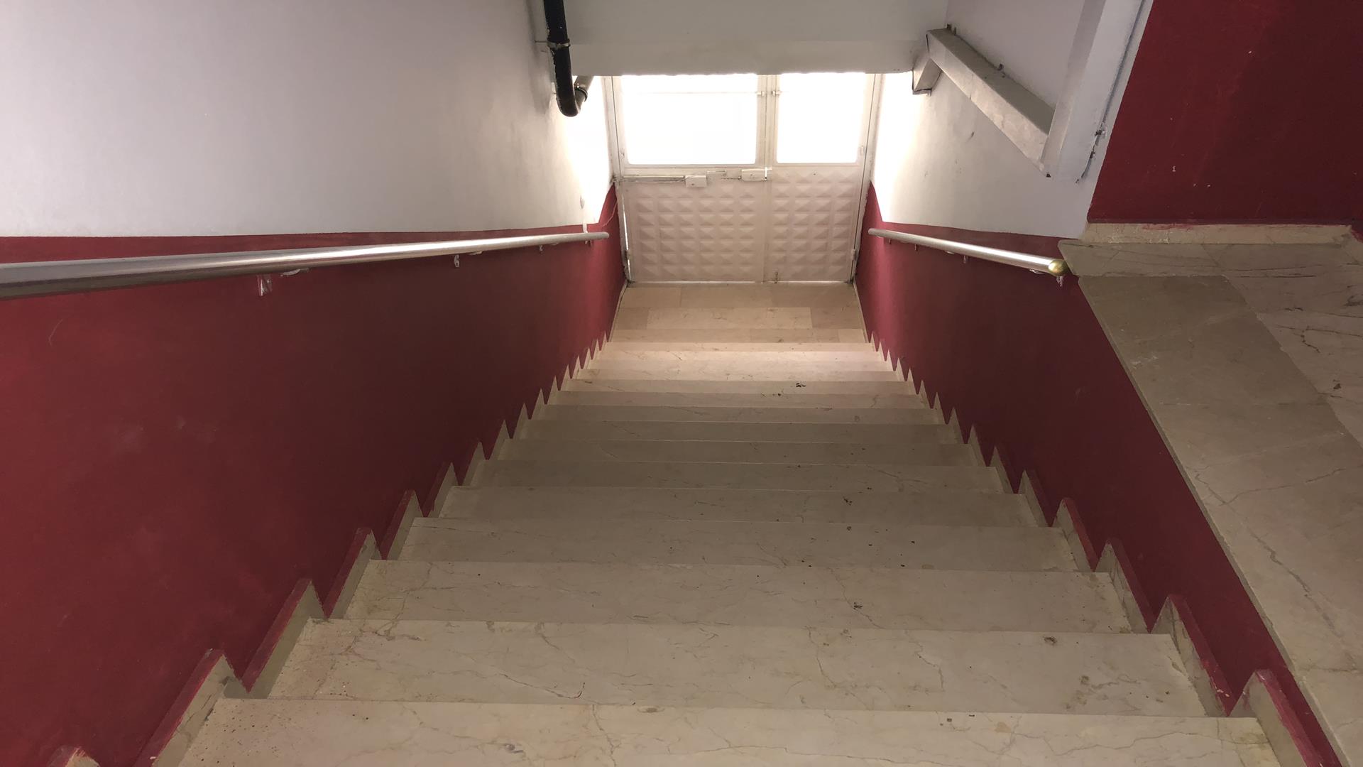 Satılık Daire, Trabzon / MERKEZ / CUMHURİYET MAH.