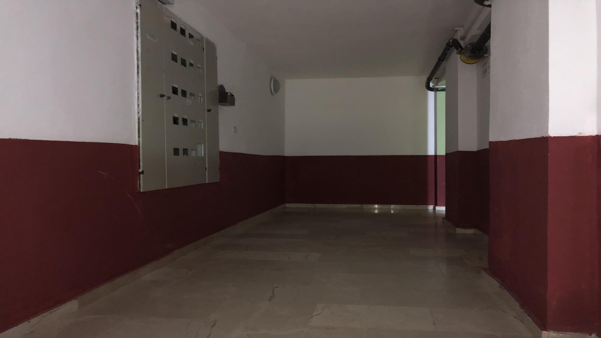 Satılık Daire, Trabzon / MERKEZ / CUMHURİYET MAH.