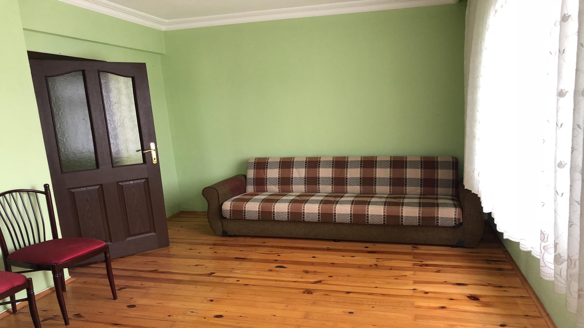 Satılık Daire, Trabzon / MERKEZ / CUMHURİYET MAH.