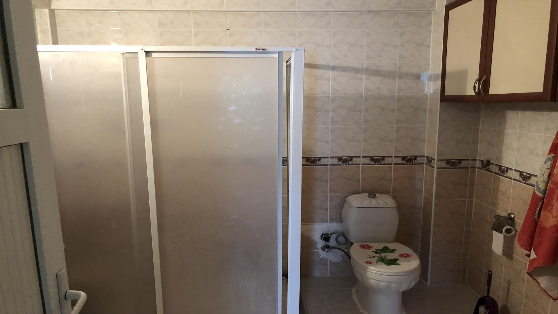 Satılık Daire, Trabzon / MERKEZ / CUMHURİYET MAH.