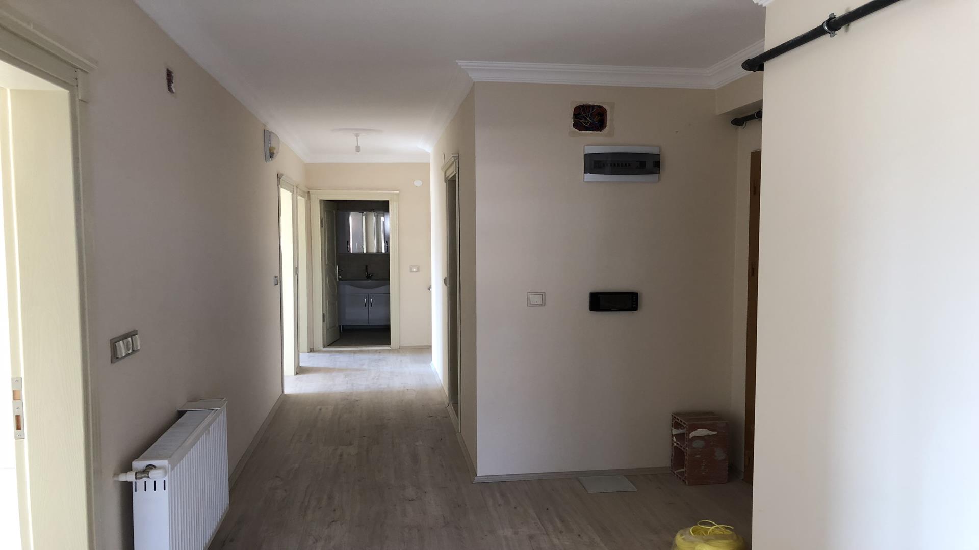 Satılık Daire, Trabzon / OF / İRFANLI MAH.