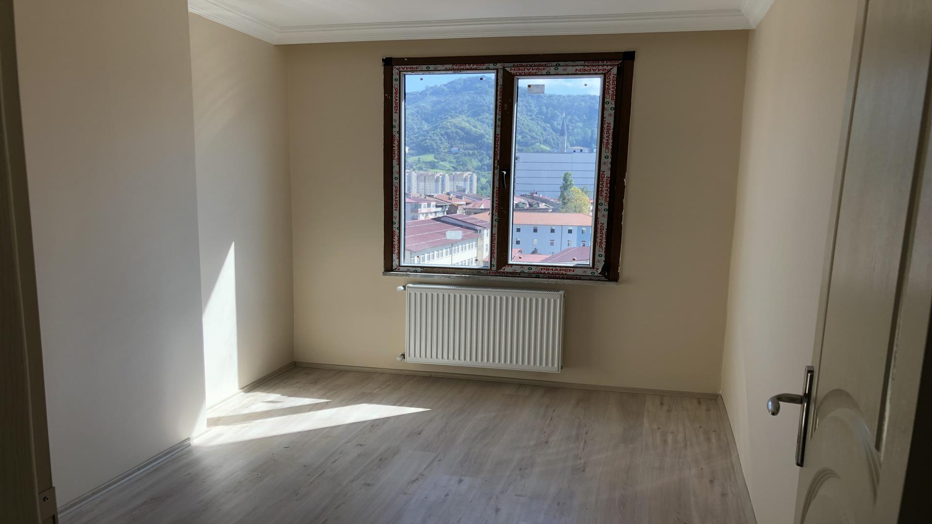 Satılık Daire, Trabzon / OF / İRFANLI MAH.