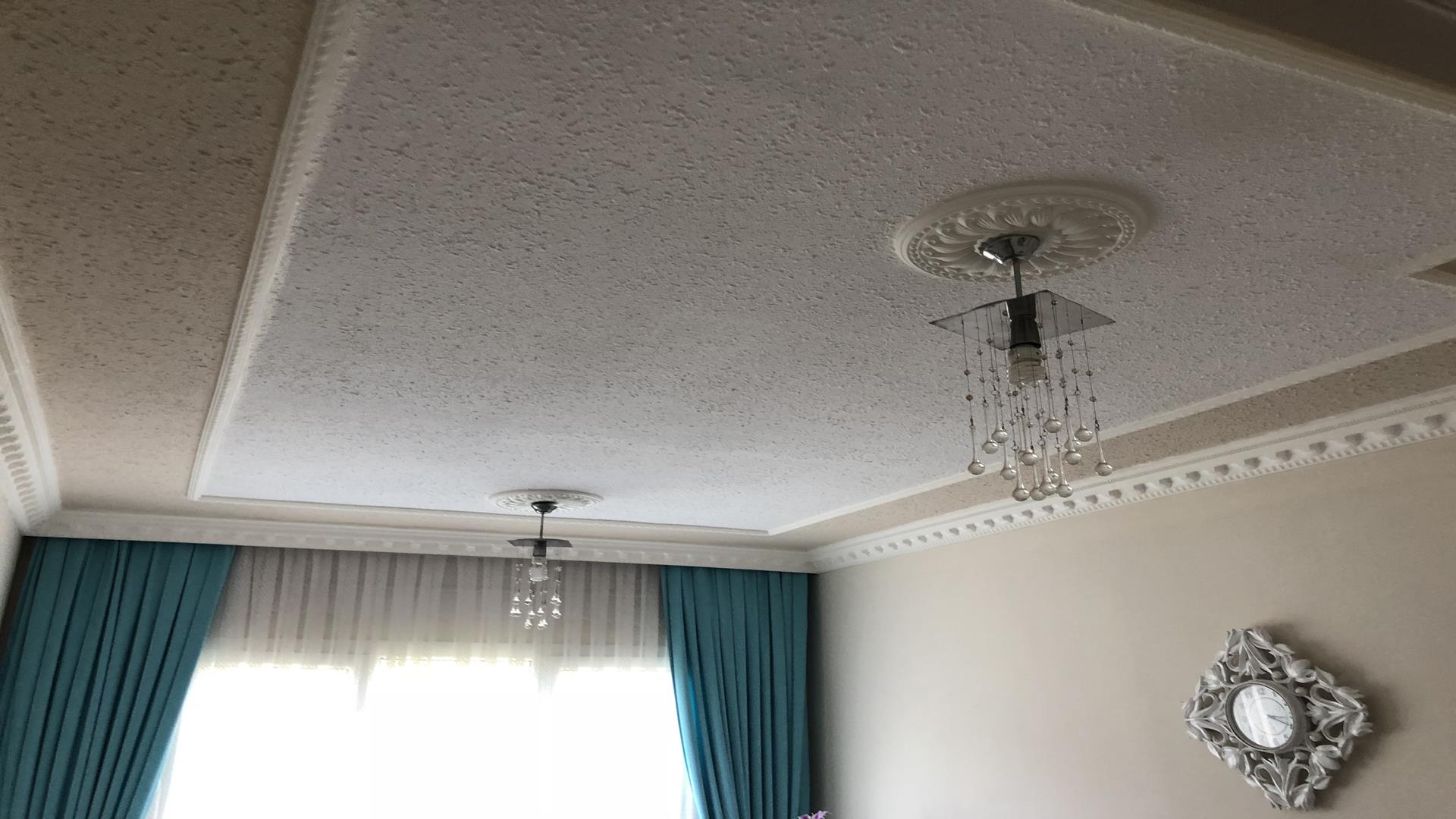 Satılık Daire, Trabzon / OF / YENİ MAHALLE