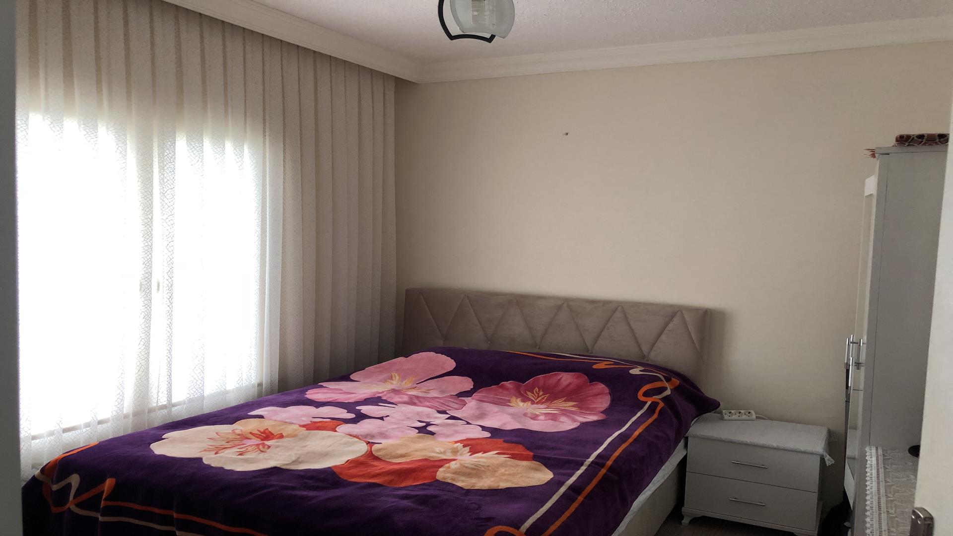 Satılık Daire, Trabzon / OF / YENİ MAHALLE