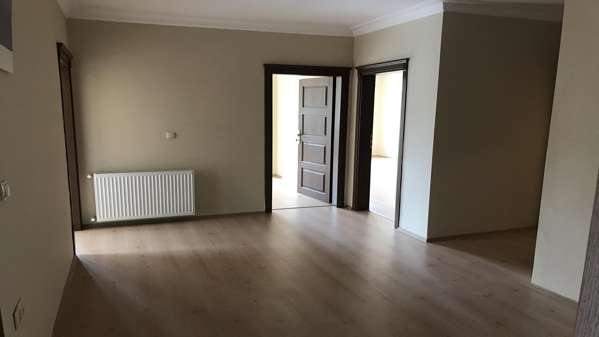 Kiralık Daire, Trabzon / OF / İRFANLI MAH.