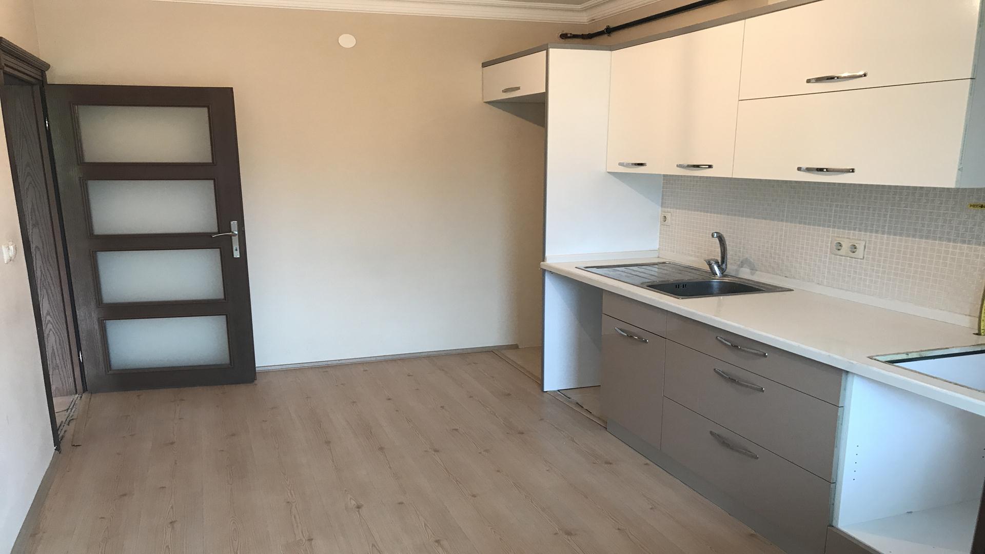 Kiralık Daire, Trabzon / OF / İRFANLI MAH.
