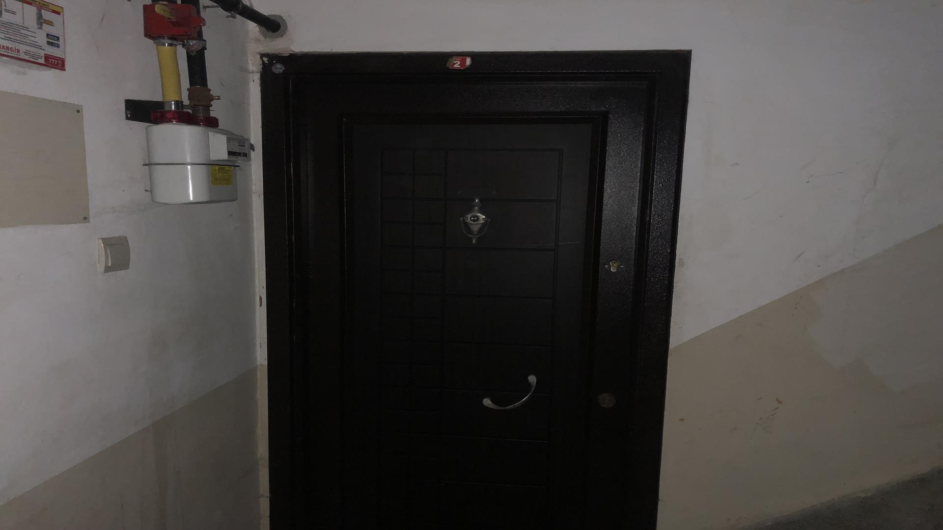 Satılık Daire, Trabzon / OF / SULAKLI MAH.