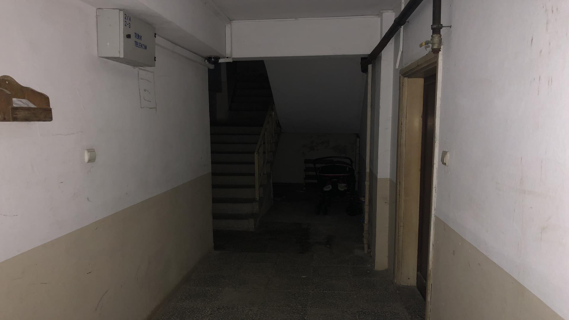 Satılık Daire, Trabzon / OF / SULAKLI MAH.