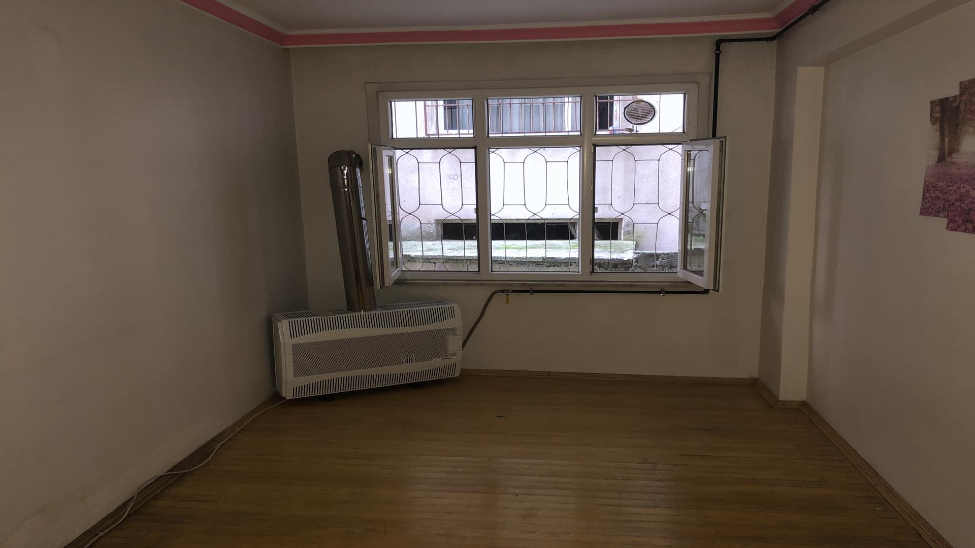 Satılık Daire, Trabzon / OF / SULAKLI MAH.