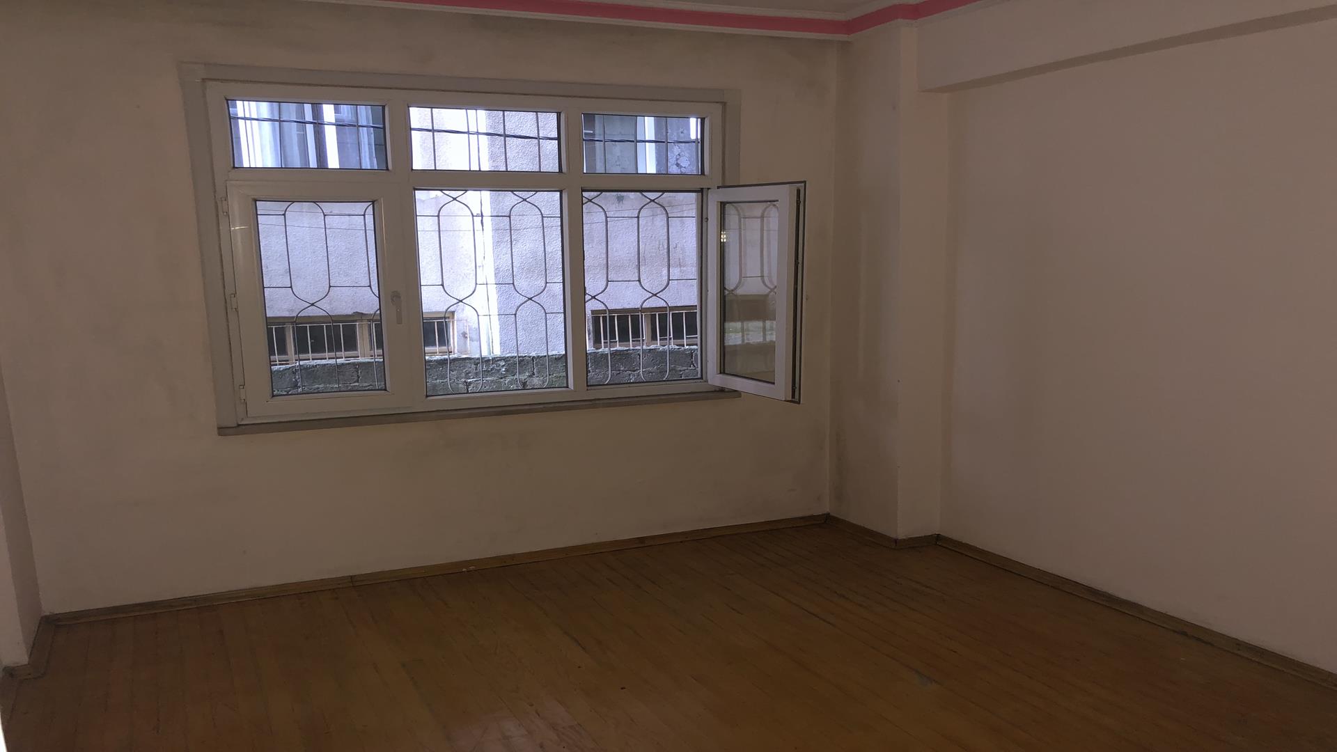 Satılık Daire, Trabzon / OF / SULAKLI MAH.