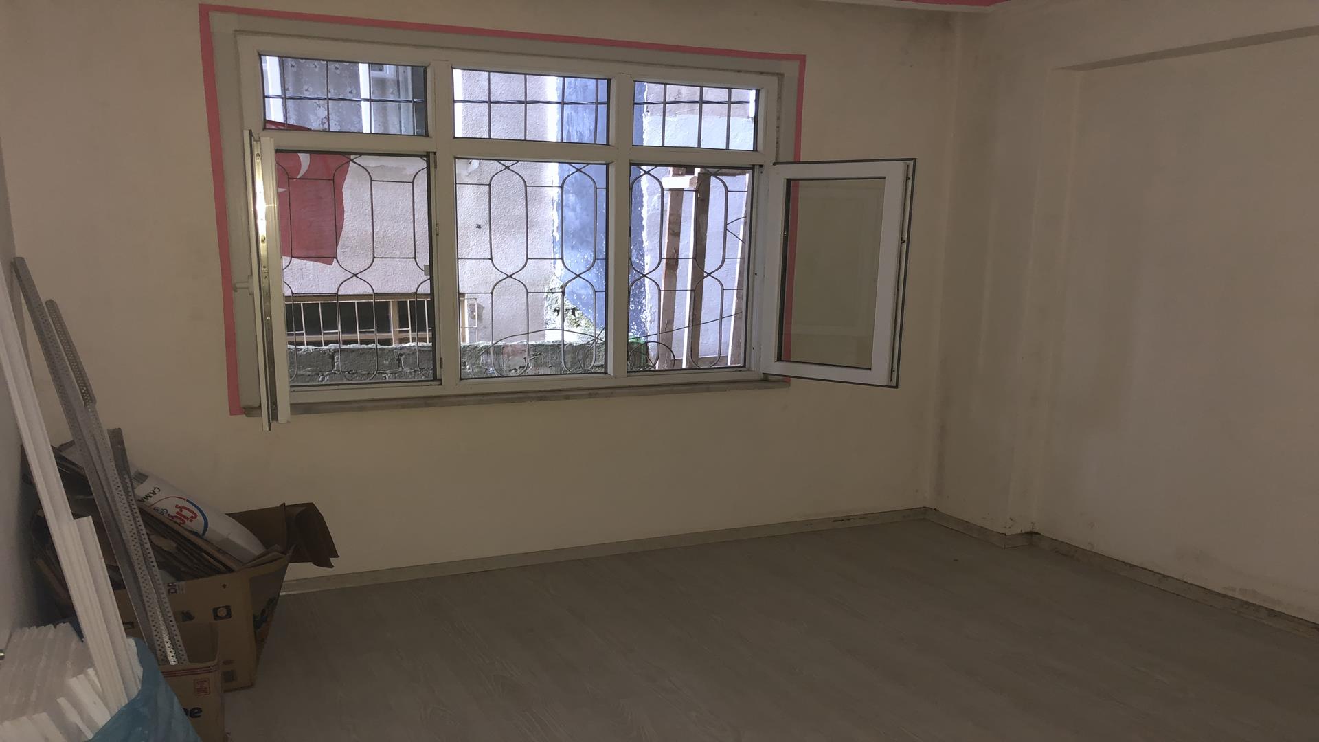 Satılık Daire, Trabzon / OF / SULAKLI MAH.