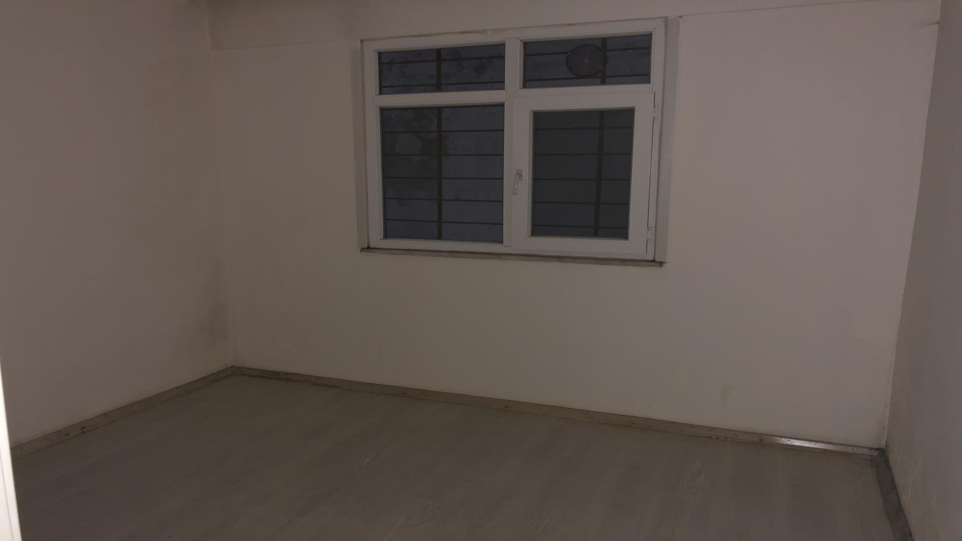 Satılık Daire, Trabzon / OF / SULAKLI MAH.