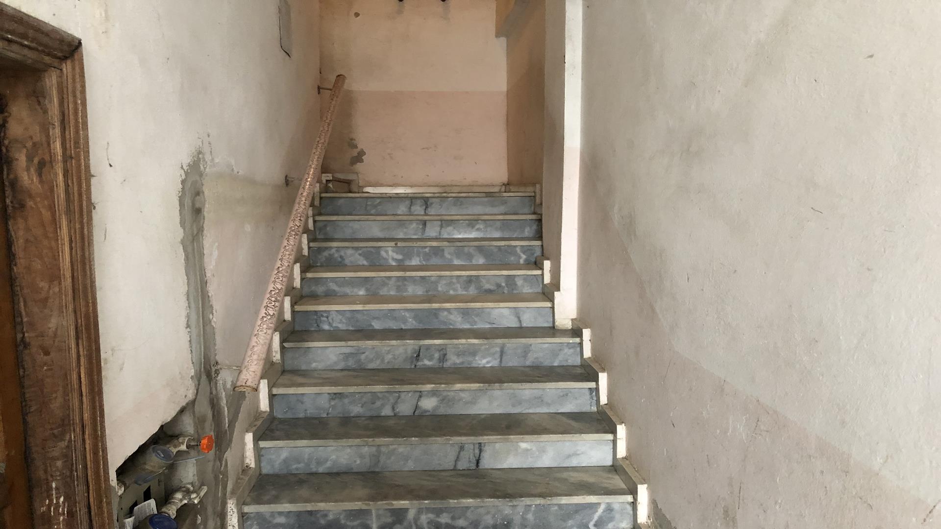 Satılık Daire, Trabzon / OF / SULAKLI MAH.