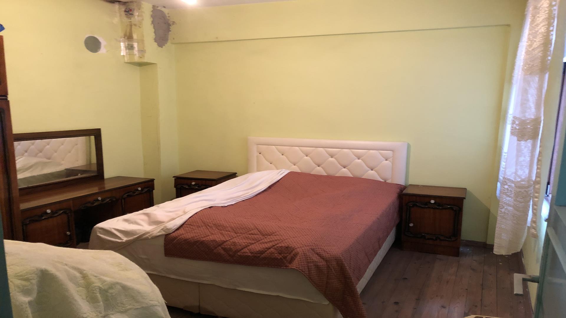 Satılık Daire, Trabzon / OF / SULAKLI MAH.