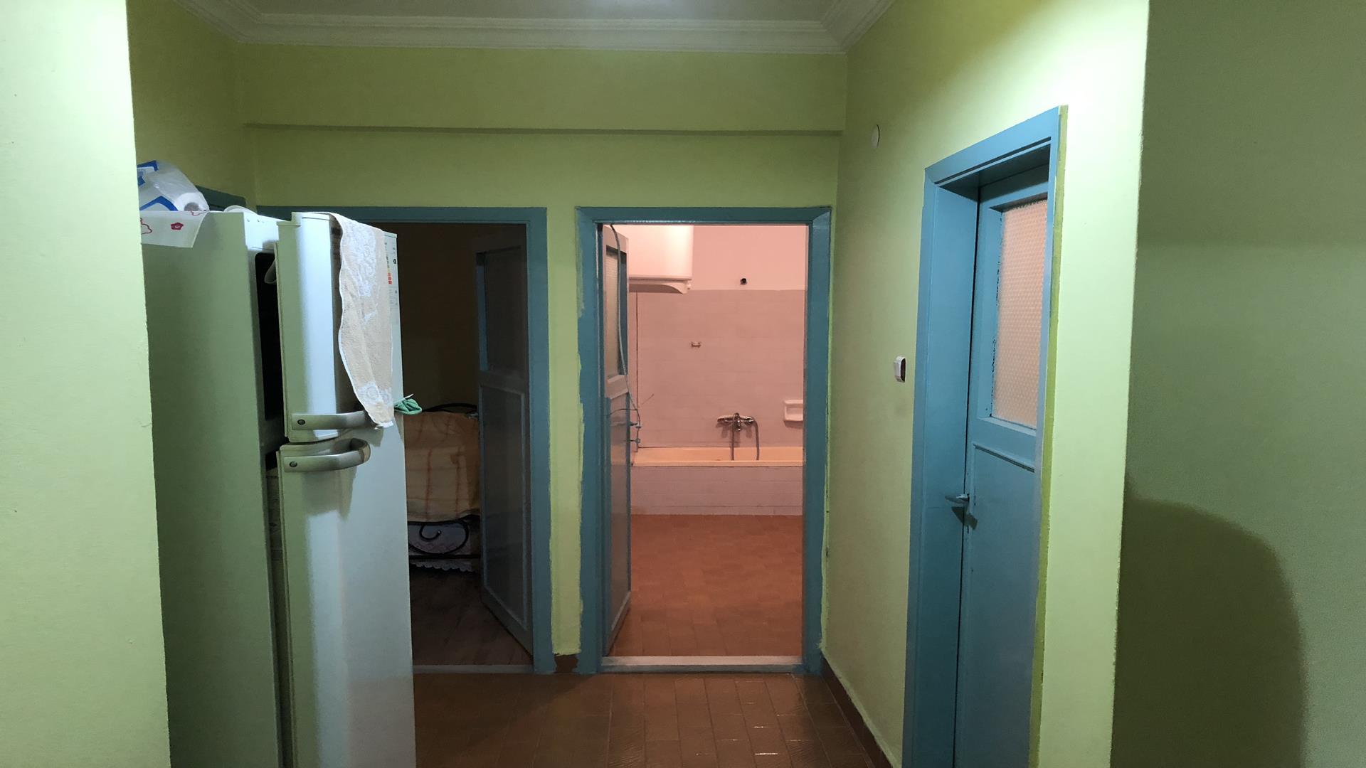Satılık Daire, Trabzon / OF / SULAKLI MAH.