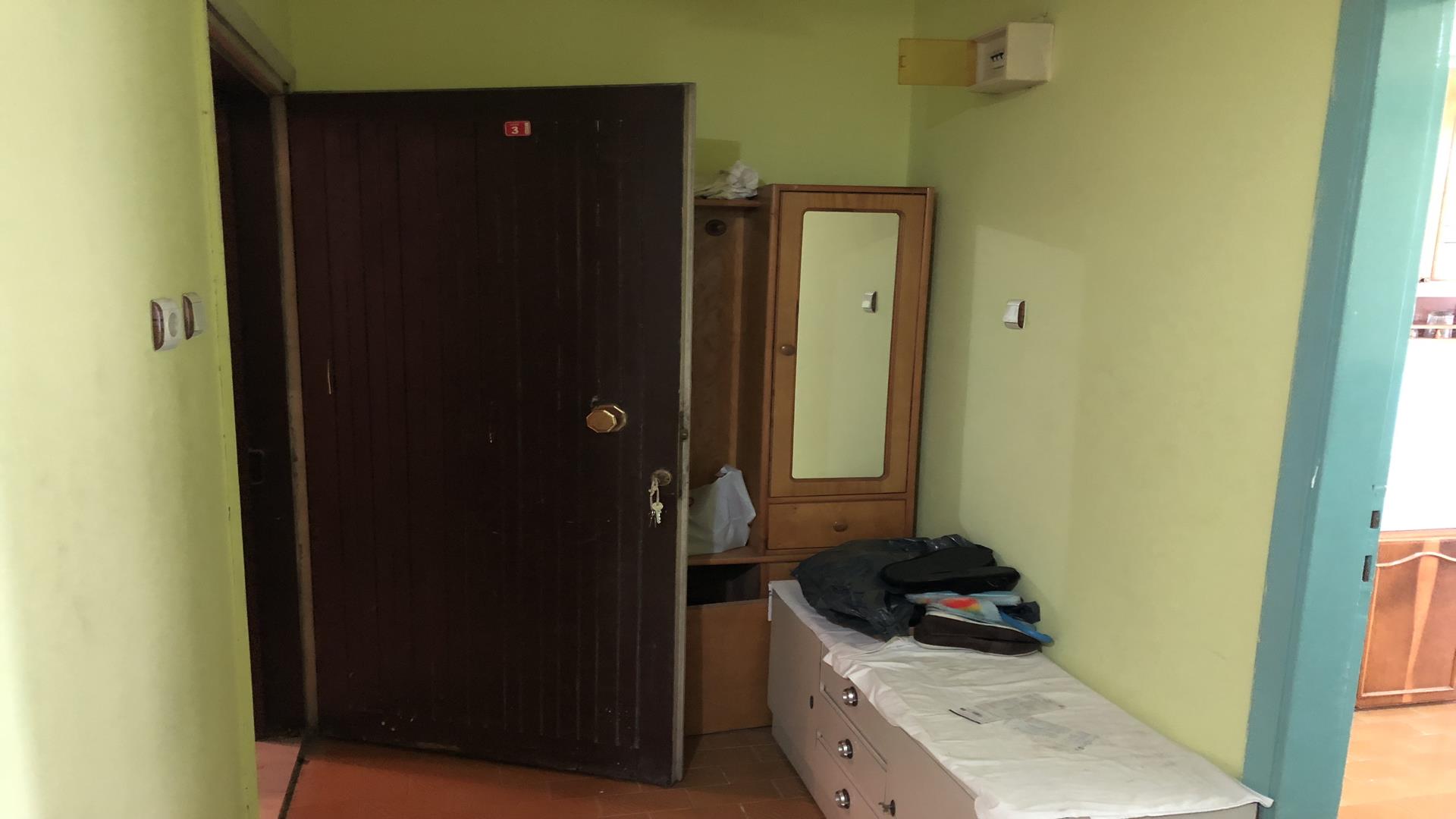 Satılık Daire, Trabzon / OF / SULAKLI MAH.
