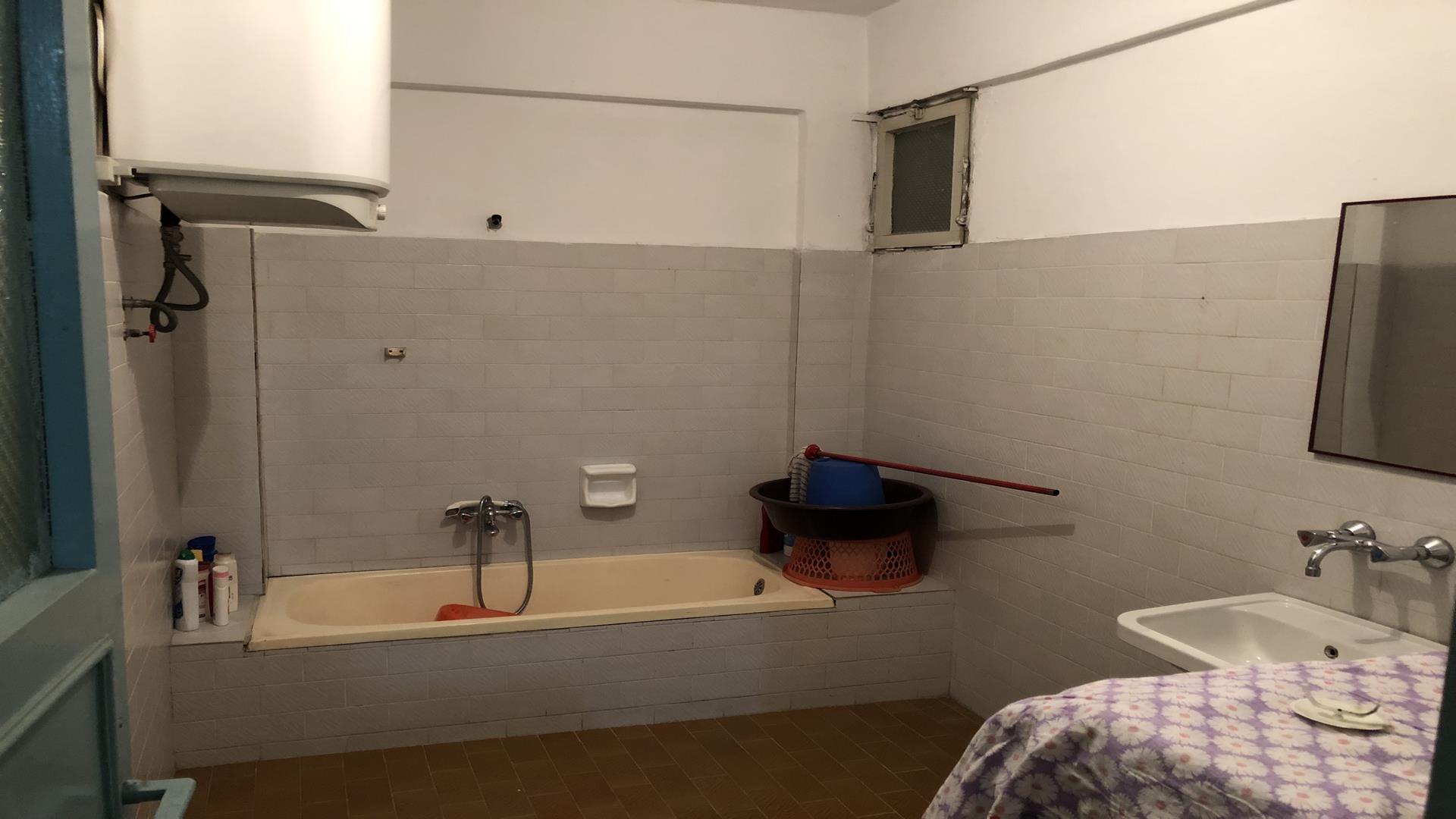 Satılık Daire, Trabzon / OF / SULAKLI MAH.