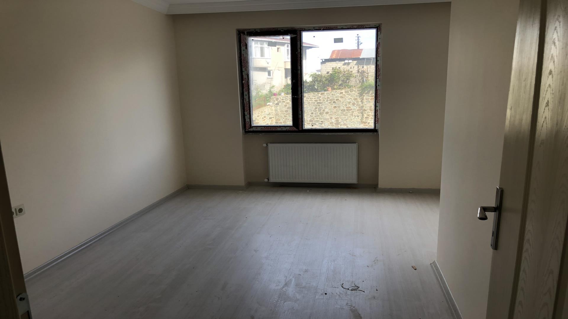 Kiralık Daire, Trabzon / OF / CUMHURİYET MAH.