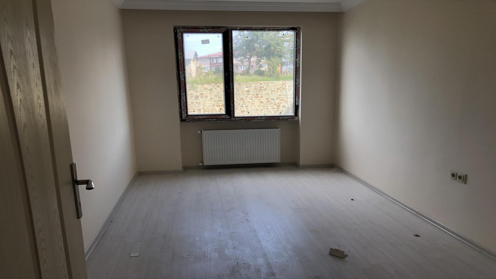 Kiralık Daire, Trabzon / OF / CUMHURİYET MAH.