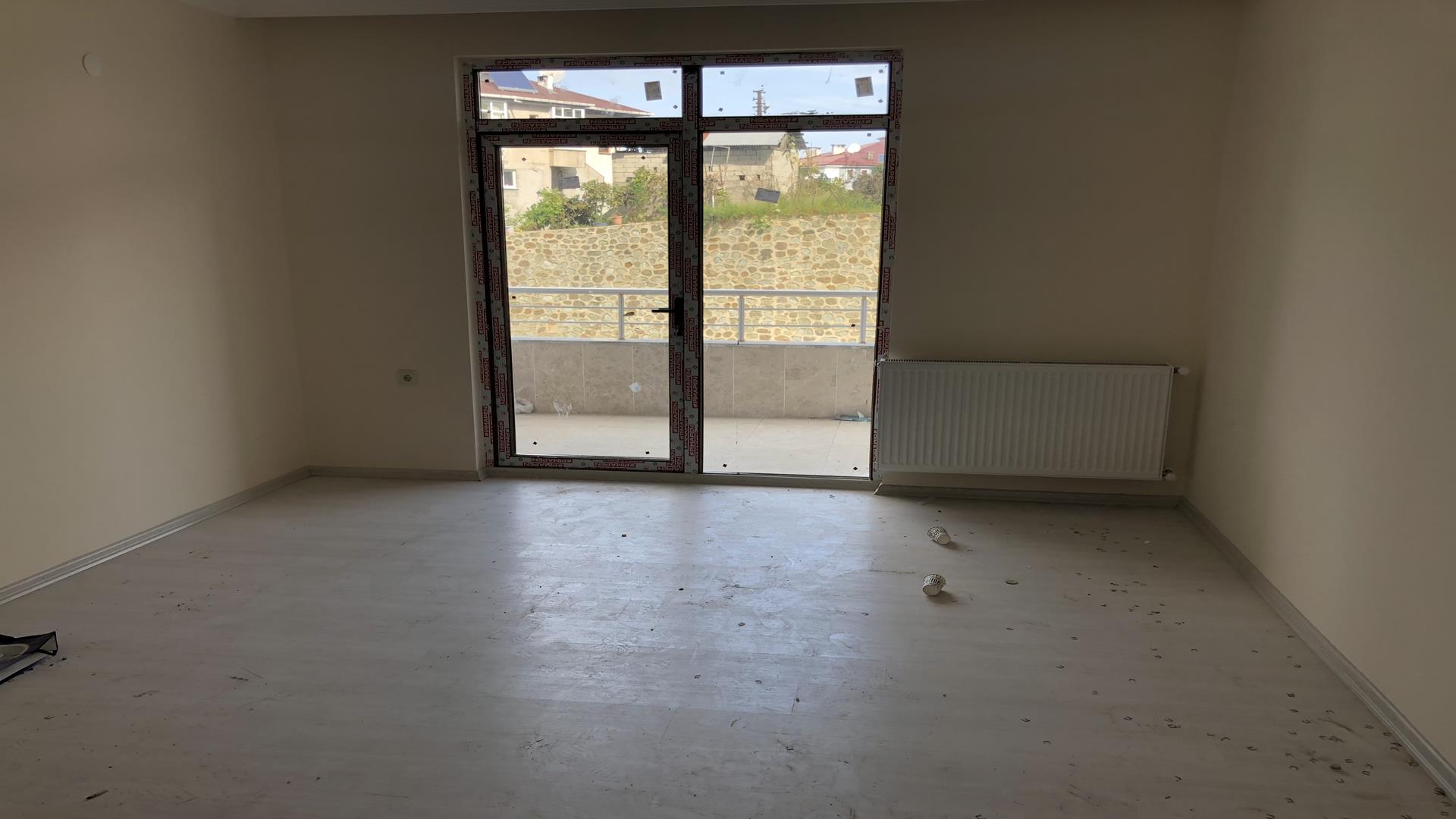 Kiralık Daire, Trabzon / OF / CUMHURİYET MAH.