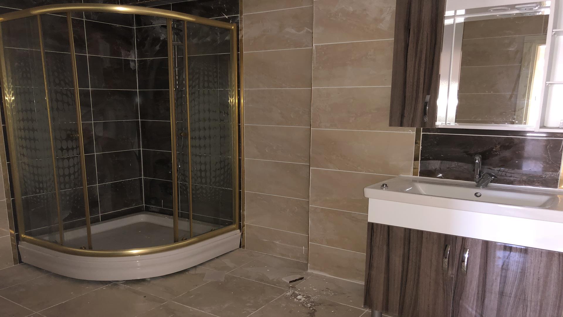 Kiralık Daire, Trabzon / OF / CUMHURİYET MAH.