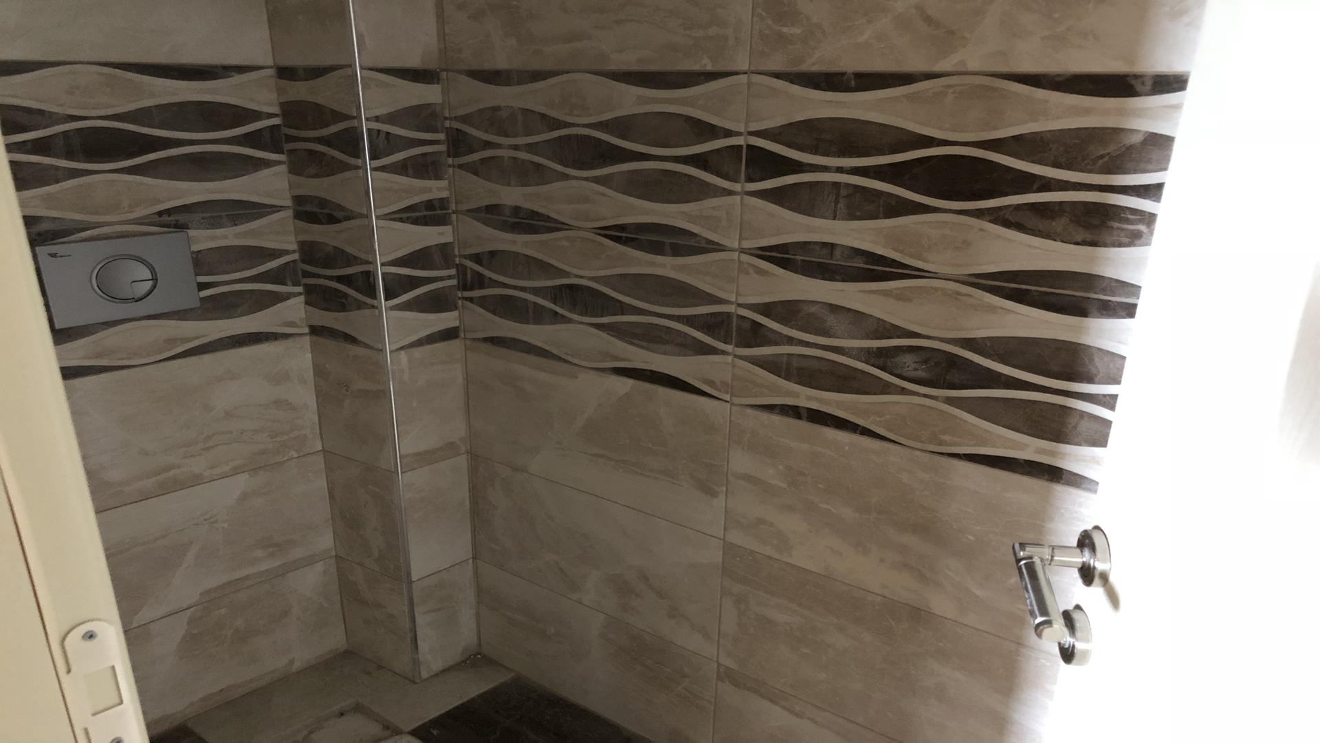Kiralık Daire, Trabzon / OF / SULAKLI MAHALLESİ