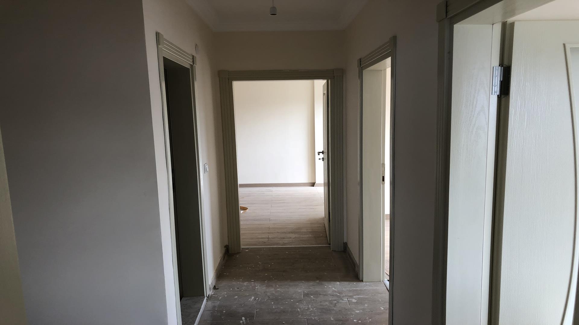 Kiralık Daire, Trabzon / OF / SULAKLI MAHALLESİ