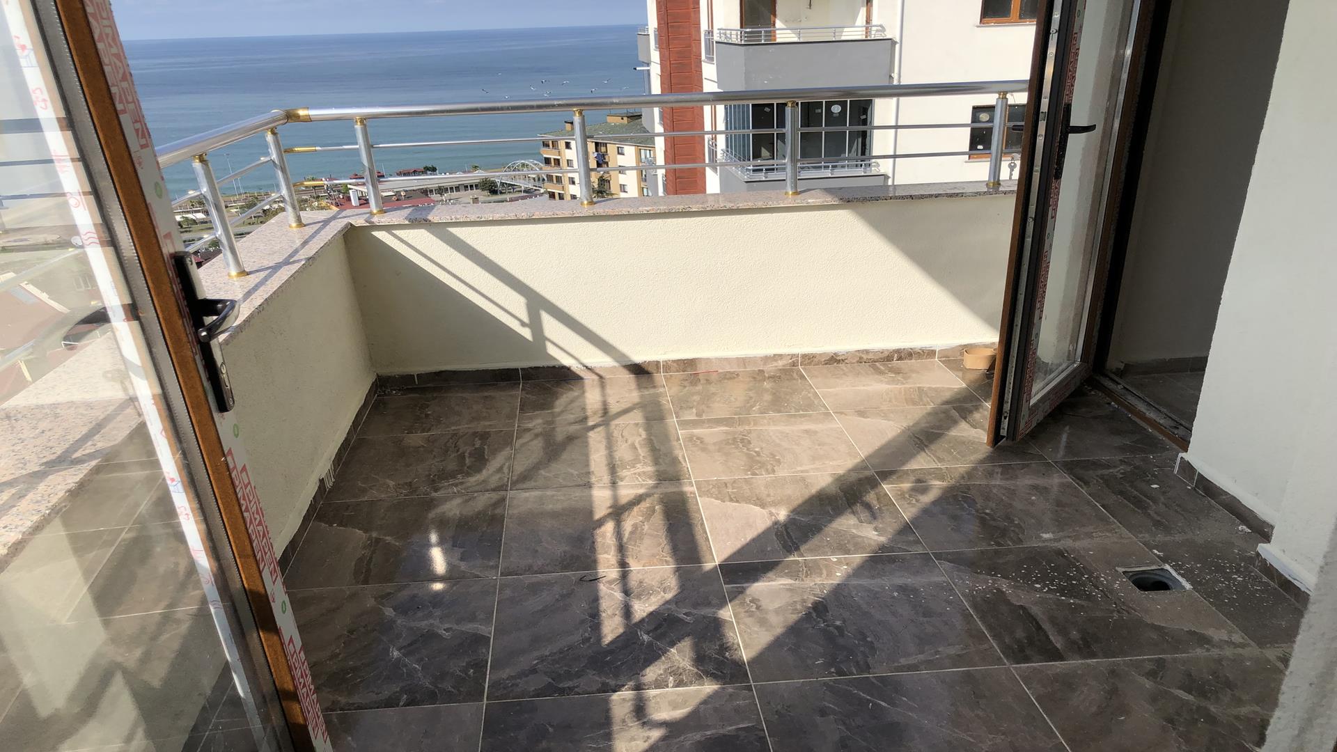 Kiralık Daire, Trabzon / OF / SULAKLI MAHALLESİ
