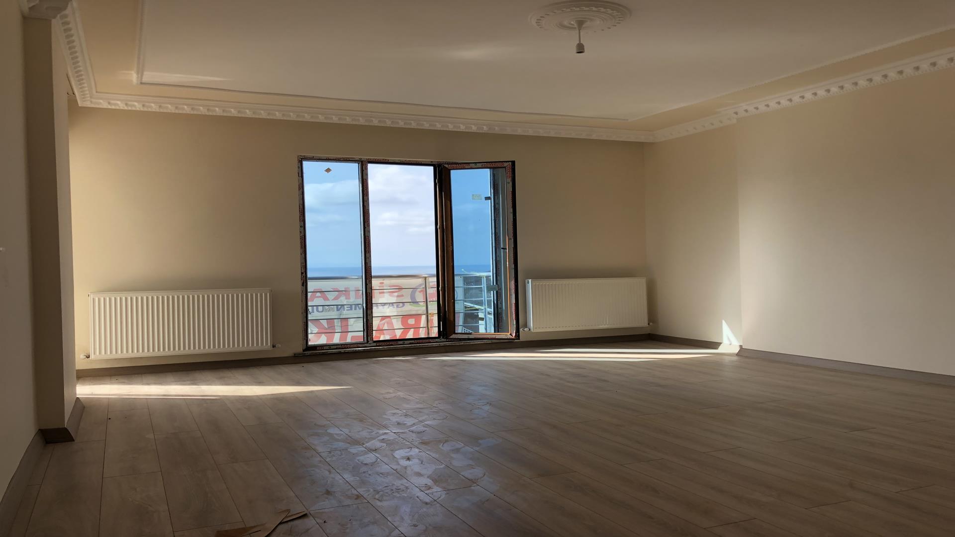 Kiralık Daire, Trabzon / OF / SULAKLI MAH.