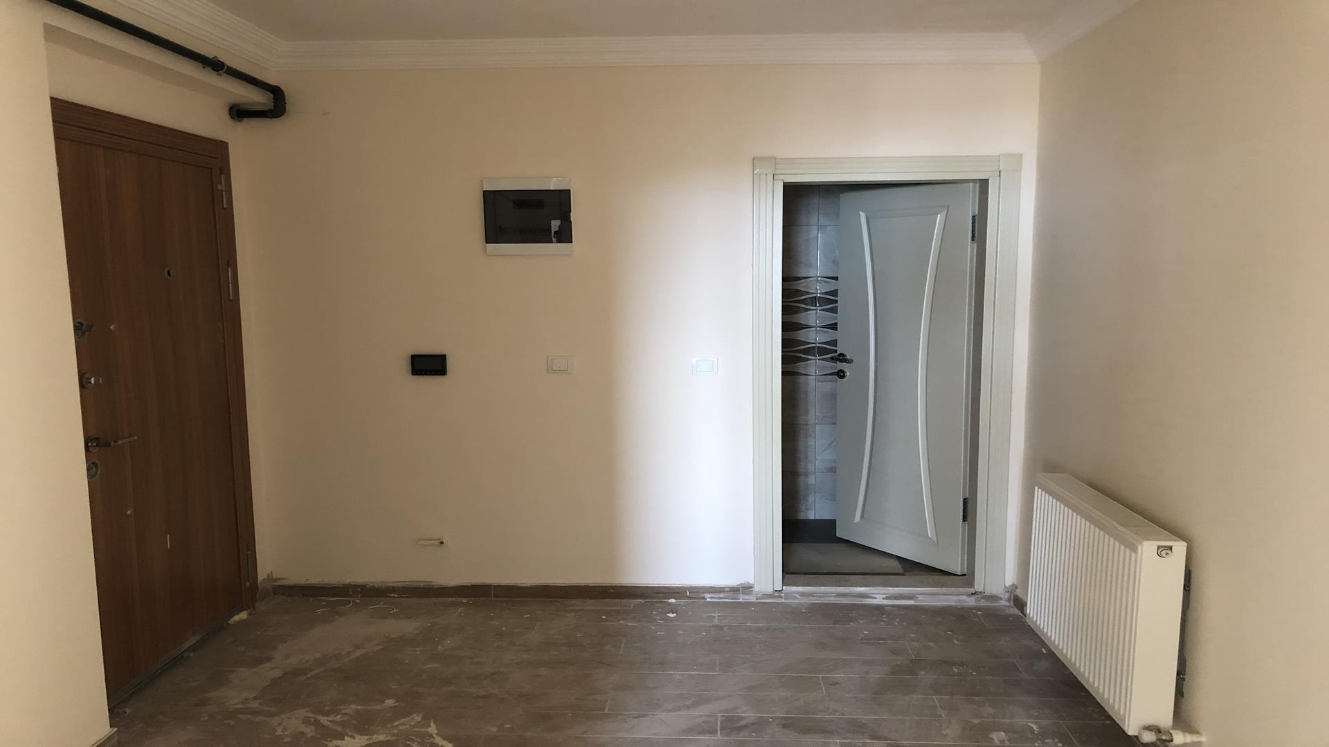 Kiralık Daire, Trabzon / OF / SULAKLI MAH.