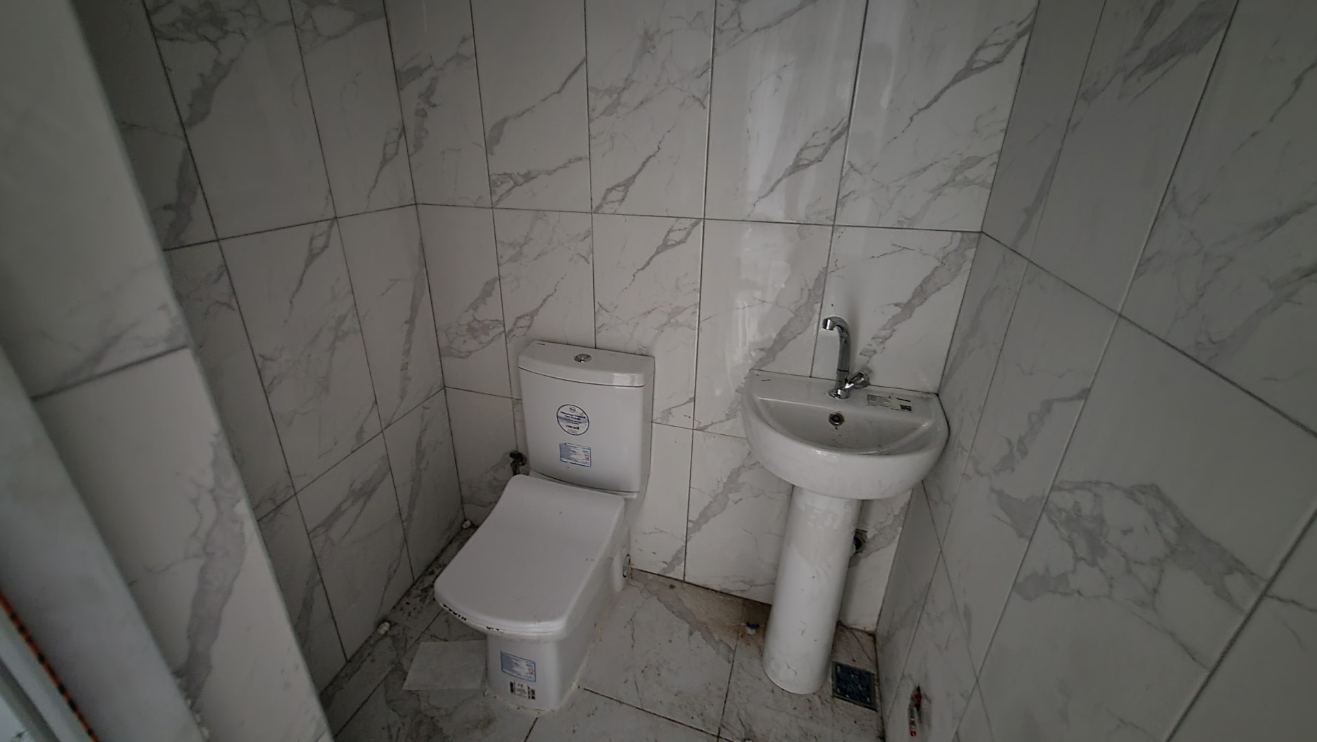 Kiralık İŞYERİ, Trabzon / OF / SULAKLI MAHALLESİ