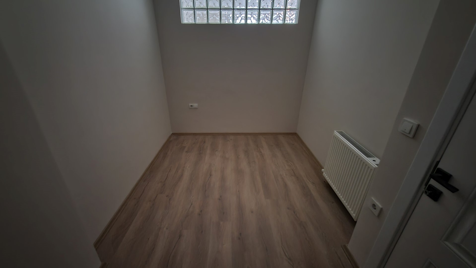 Kiralık Daire, Trabzon / OF / İRFANLI MAHALLESİ