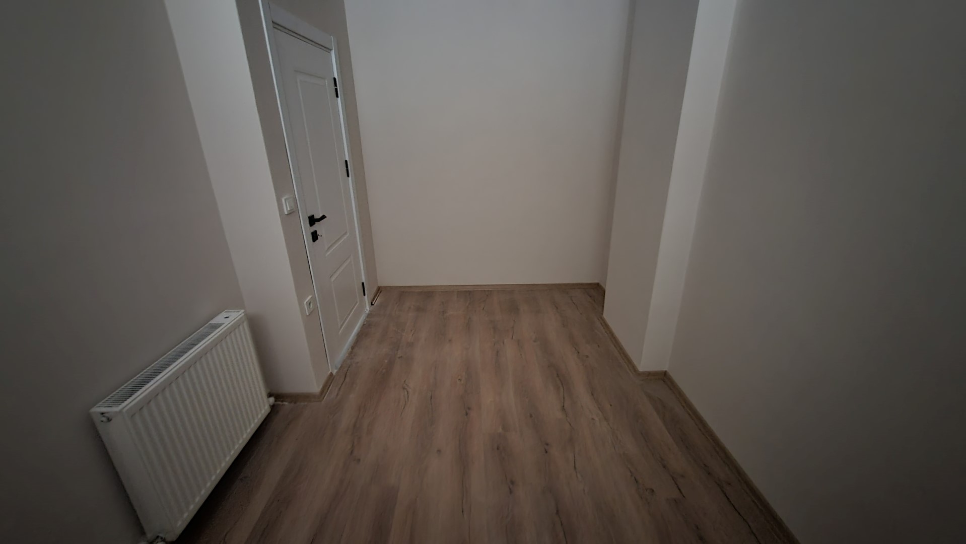 Kiralık Daire, Trabzon / OF / İRFANLI MAHALLESİ