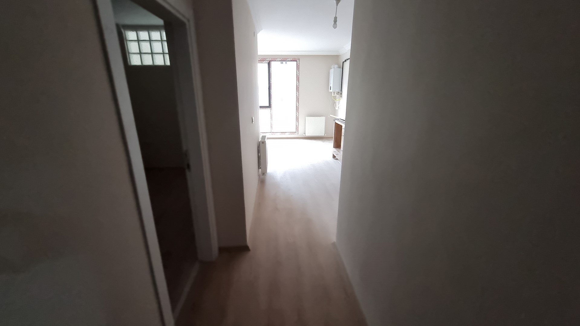 Kiralık Daire, Trabzon / OF / İRFANLI MAHALLESİ