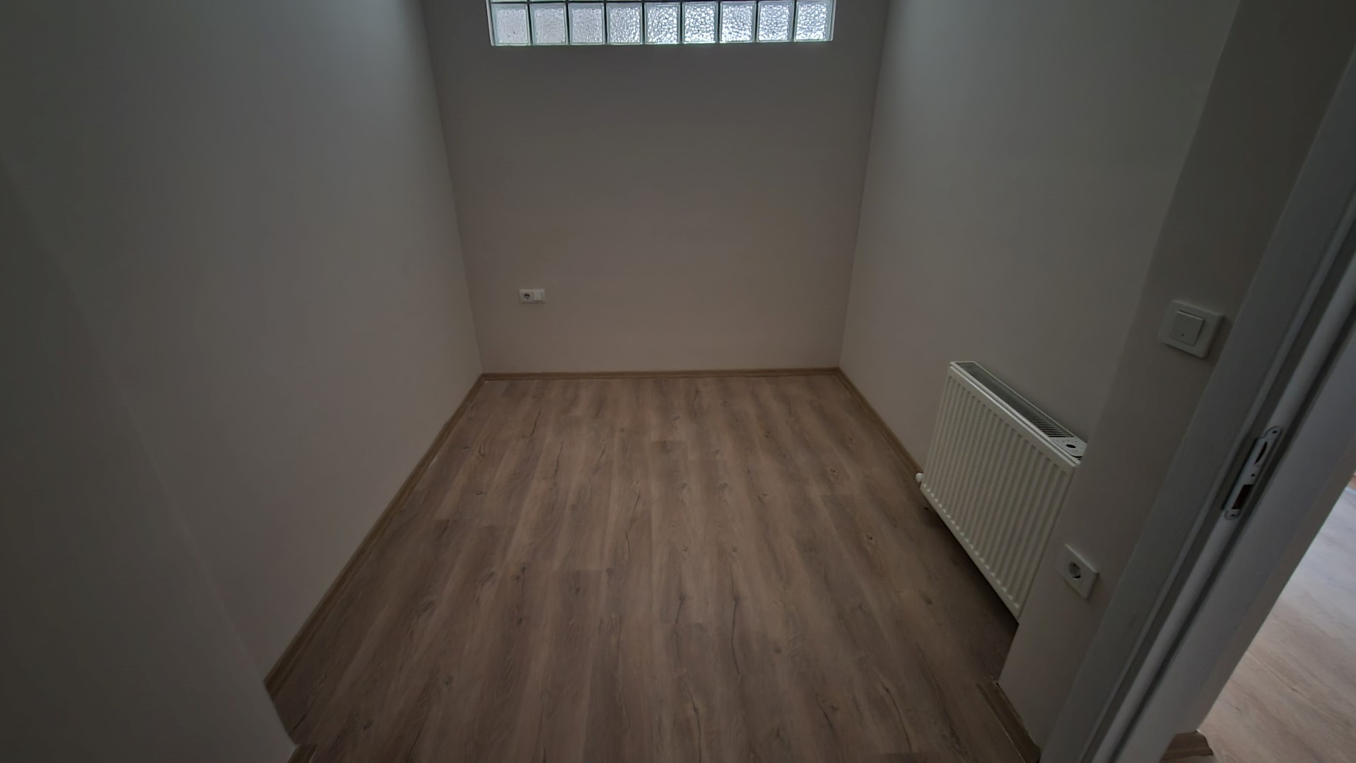 Kiralık Daire, Trabzon / OF / İRFANLI MAHALLESİ