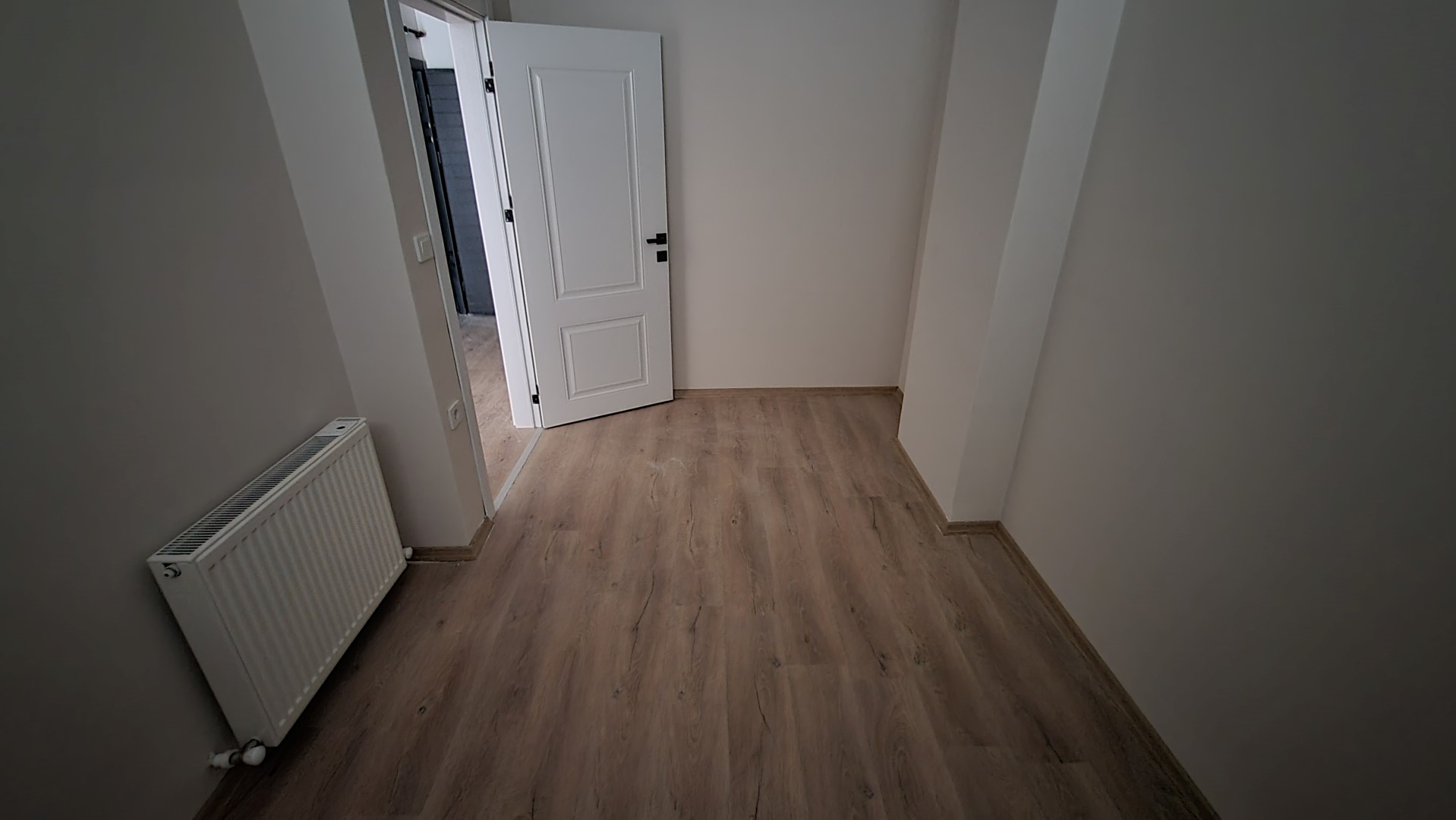 Kiralık Daire, Trabzon / OF / İRFANLI MAHALLESİ