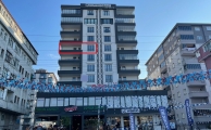 Kiralık Daire, Trabzon / OF / İRFANLI MAHALLESİ