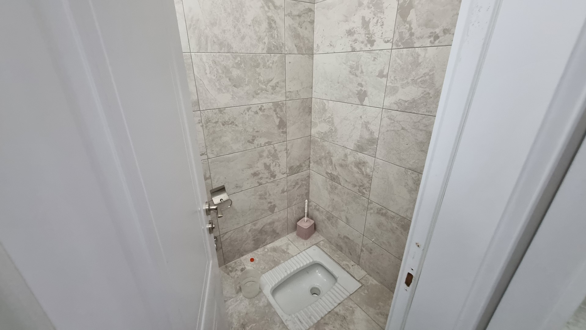 Kiralık Daire, Trabzon / OF / İRFANLI MAHALLESİ
