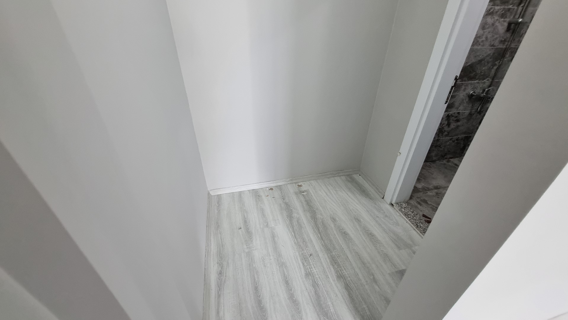 Kiralık Daire, Trabzon / OF / İRFANLI MAHALLESİ