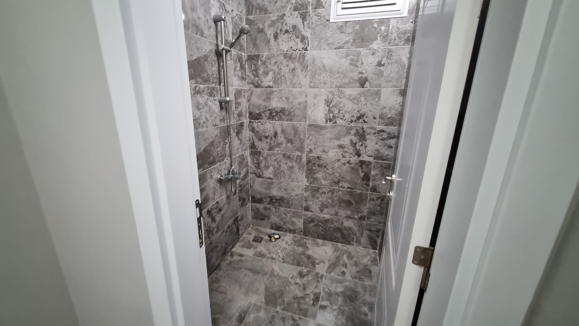 Kiralık Daire, Trabzon / OF / İRFANLI MAHALLESİ