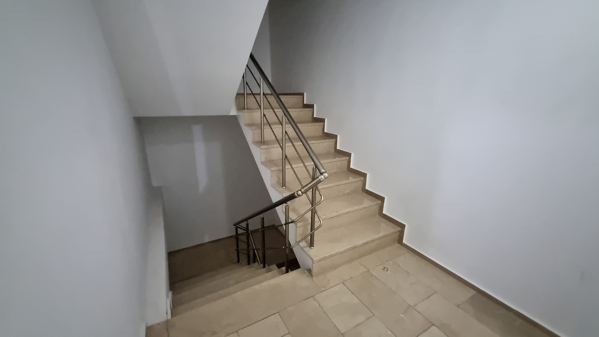 Kiralık Daire, Trabzon / OF / İRFANLI MAHALLESİ