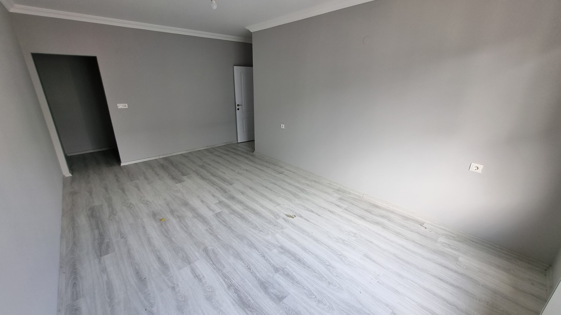 Kiralık Daire, Trabzon / OF / İRFANLI MAHALLESİ