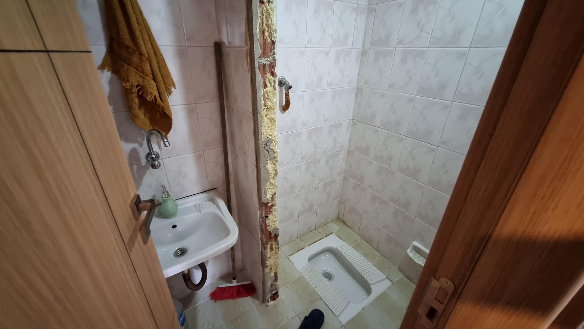 Satılık Daire, Trabzon / OF / İRFANLI MAHALLESİ