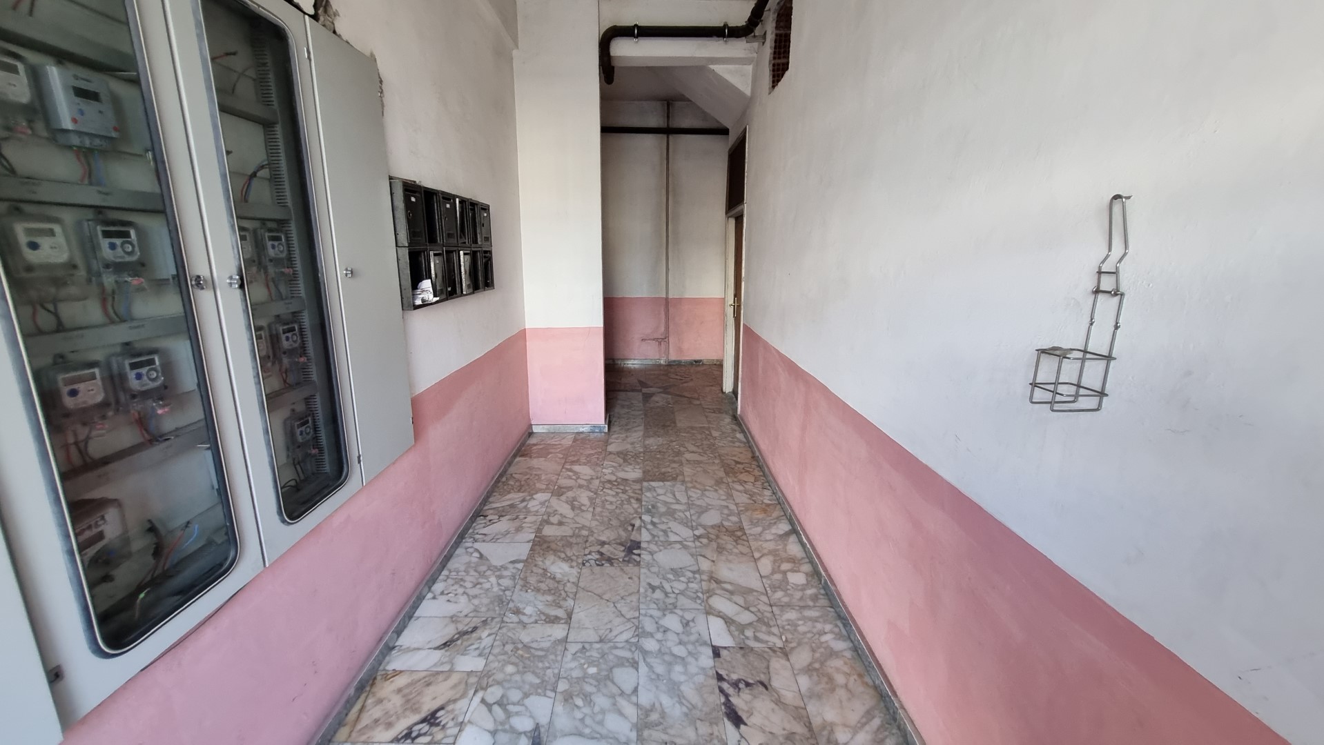 Satılık Daire, Trabzon / OF / İRFANLI MAHALLESİ