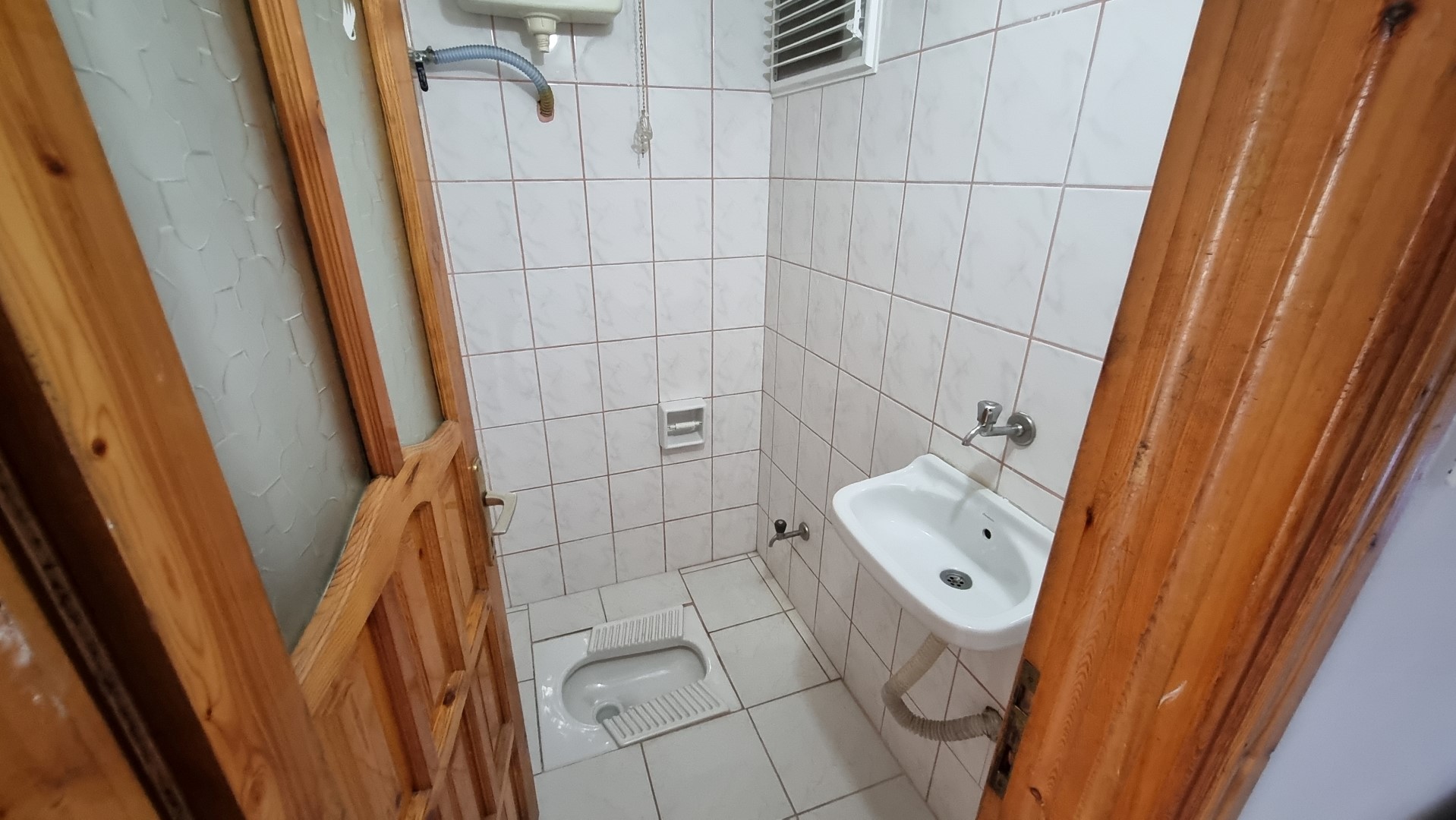 Kiralık Daire, Trabzon / OF / SULAKLI MAHALLESİ